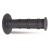 Χειρολαβές ProGrip 707 115mm